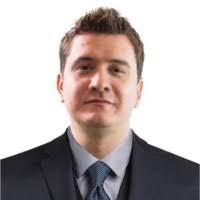 80+ "Richard Giraldo" profiles