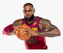 The pnghost database contains over 22 million free to download transparent png images. Lebron James Png Transparent Png Kindpng