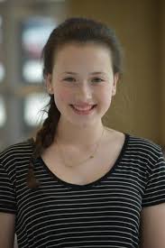 Students Face Unemployment During Quarantine