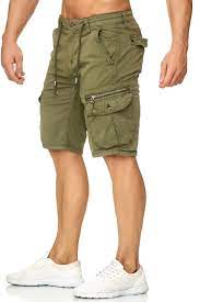 190509 capitale sociale euro 50.000.000 i.v. Herren Cargo Shorts Clooney Arizona Shopping De