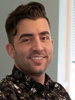 RIC Students Recognized as Leaders for Serving the Greater Good