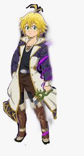 Comme d'habitude, j'espère que le dessin vous plaira. Dessin Seven Deadly Sins Meliodas Demon Meliodas Png The Seven Deadly Sins Meliodas Assault Meliodas Demon Mode Hd Transparent Png Transparent Png Image Pngitem See More Ideas About Seven Deadly