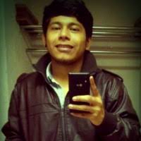 50+ "Juan Perez Cano" profiles