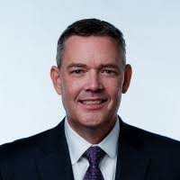 Chuck Kling's Instagram, Twitter & Facebook