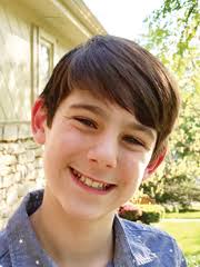 Archived Celebrations