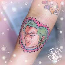 Small one piece anime tattoo ideas. 30 Best Black White One Piece Tattoo Design Ideas Saved Tattoo