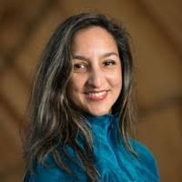 Elaine Venables Email & Phone Number