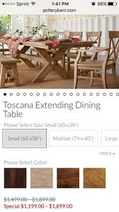 9cm h x 9cm w x 6.5cm d. Thoughts On This Ea Rustic Dining Table Or Suggestions On Others