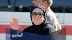 كما لم تقرر العائلة حتى الآن موعد ومكان الجنازة، ومن المقرر أن تشهد الساعات المقبلة تحديد الموعد والإعلان عنه، بعد الانتهاء من كافة الإجراءات. A1jujqgpec9n M
