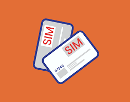 10 true crime films to watch before 'house of gucci' drops Prepaid Travel Sim Cards In Sri Lanka What Is The Best Sim Tripazing