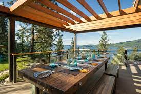 You design it, we build it, you could win it. Outdoor Kitchen Pictures From Diy Network Blog Cabin 2015 Diy Network Blog Cabin Giveaway Diy