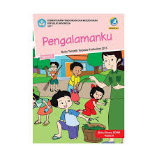 Maybe you would like to learn more about one of these? Dwieka Tematik Kelas 2 Tema 5 Buku Edukasi Anak Multicolor Terbaru Juli 2021 Harga Murah Kualitas Terjamin Blibli