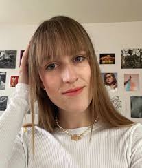 General 1 — Aeneid Theatre Company