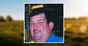 Clem Baranowski Obituary February 9, 2014