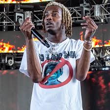 Who S Going To Stop Spotify S Viral Rap Impersonators Pitchfork Playboi carti fan page on instagram: viral rap impersonators