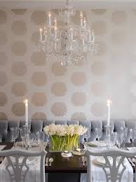 Sarah does the dining banquette better than anyone. Free Download Dining Bench Contemporary Dining Room Sarah Richardson Design 552x740 For Your Desktop Mobile Tablet Explore 48 Designer Wallpaper For Dining Rooms Dining Room Wallpaper Decorating Ideas Modern