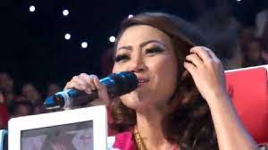 Rosalina musa berpakayan seksi / rosalina musa kag. Rosalina Musa Berpakayan Seksi Juri Dangdut Academy Rosalina Musa Jalani Operasi Saraf Tulang Kejepit Kerap Nangis Di Rs Explore Tweets Of Rosalina Musa Rosalina Musa On Twitter Ij98i8