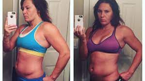 Check spelling or type a new query. Cat Zingano Before And After Photos Reveal Dramatic Weight Loss Ahead Of Ufc 200 Mmamania Com