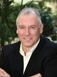 Announcing the 2017 Builder of the Year: Thrive Home Builders