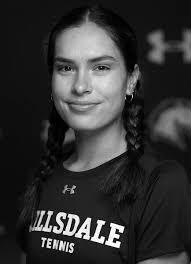 Collegian 4.6.2023 by The Hillsdale Collegian