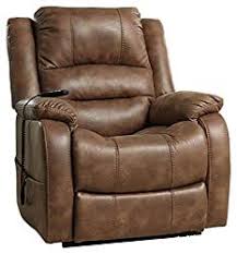 Best Recliners For Sleeping After Surgery In 2020 5 Chairs And 7 Surgeries Covered Zenful Sleep Lift Recliners Recliner Chair Lift Chair Recliners