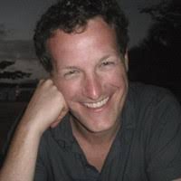 Greg Renna Email & Phone Number