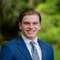 George Preble's Instagram, Twitter & Facebook