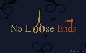 Check Out These 60 Unique And Catchy Names For Your Hair Salon Ibuzzle Salon Names Hair Salon Names Beauty Salon Names