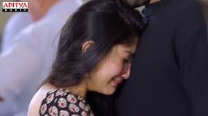 Fidaa Movie Scenes Varun Tej Sai Pallavi Emotional Scene Varun Tej Sai Pallavi Youtube You are streaming your movie fidaa released in 2017 , directed by sekhar kammula ,it's runtime duration is 145 minutes , it's quality is hd and you are. fidaa movie scenes varun tej sai pallavi emotional scene varun tej sai pallavi