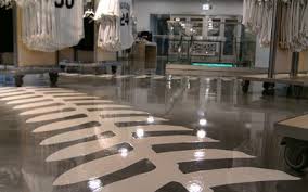 Reflexions Designer Floor Systems Dur A Flex