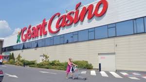 Daniel křetínský zcela ovládne energetický a průmyslový holding. Kretinsky Increases Stake In French Retailer Casino Esm Magazine