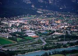 Find what to do today, this weekend, or in may. Tirol 4 Kids Tirolexikon 4 Kids
