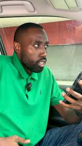 Kimberly no busca runcho estaba con el dueño de @nevadaoutlet tengo que  remplazarla rápidamente la clara 🫣