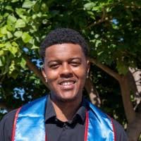 60+ "Cunningham-ii" profiles