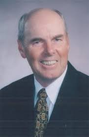 Contributions to the tribute of Malcolm Campbell