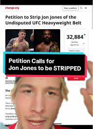 #ufc #danawhite #jonjones #mma #tomaspinall #heavyweight