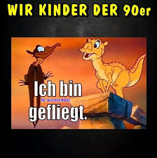 Seufz…was waren die 90er für ein geiles jahrzehnt. 90er Jahre Kinder Publications Facebook