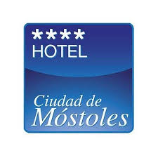 We did not find results for: Hotel Ciudad De Mostoles Photos Facebook