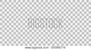 Seamless Loopable Vector Photo Free Trial Bigstock Browse and download hd grid pattern png images with transparent background for free. seamless loopable vector photo free