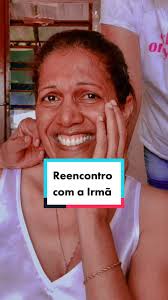 Mais um reencontro emocionante de dona Mirian e a Irmã, Mara!  #alertadelencinho #alzheimerprecoce #diarioalzheimer #donamirian #alzheimer