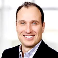 I had an amazing time these last few days attending Equifax Workforce  Solutions 2023 Sales Kickoff!