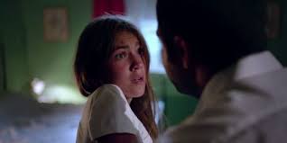 Check spelling or type a new query. Miray Akay Famousfix Com