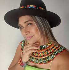 Cuando voy a Maracaibo y empiezo a pasar el puente… Ahora sí! Todos a la  Av. 5 de julio!! Allá nos vemos. 💪🏻 #Zulia