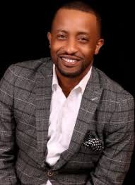 He spent $10M of his own money running for governor in '18. So why does  Shri Thanedar want to join the Legislature next year? • Michigan Advance