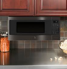 We did not find results for: Questions And Answers Ge Profile Series 1 1 Cu Ft Microwave Black Stainless Steel Pem31bmts Best Buy
