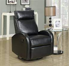 From waiting room chairs to reception chairs to modular office sofas, our contemporary office lounge chairs create the progressive atmosphere and innovative experience that distinguishes your company. Deluxe Ceo Boss Office Sofa Multi Function Office Chair Leisure Leather Swivel Chair Chair Covers For Office Chairs Chair Luxurychair Top Aliexpress