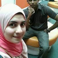 Sehingga, pemahaman terhadap elemen biaya tenaga kerja mutlak atau wajib untuk dipahami. Pejabat Tenaga Kerja Subang Jaya Kementerian Sumber Manusia Government Building