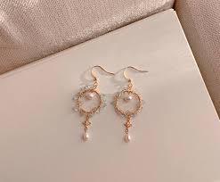 Tribute to the Ocean