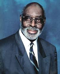 Wilmot Augustus Allen