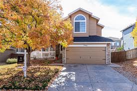 Nearby parks include middle fork natural area 9472 garden ct is in the city of highlands ranch, co. Home Value Record 9785 Saybrook St Highlands Ranch Co 80126 Homes Com